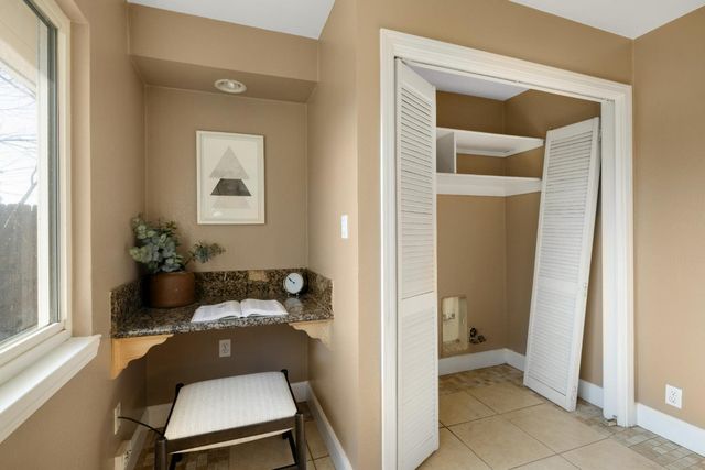 3730 Milton Way, North Highlands, CA 95660