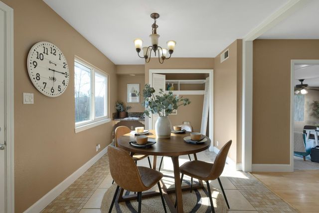 3730 Milton Way, North Highlands, CA 95660