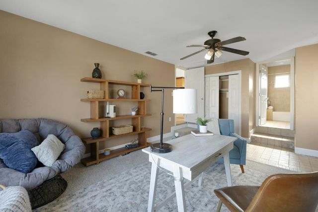 3730 Milton Way, North Highlands, CA 95660