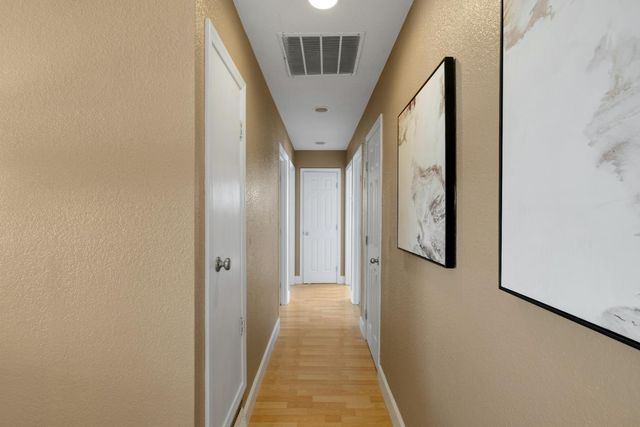 3730 Milton Way, North Highlands, CA 95660