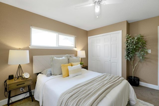 3730 Milton Way, North Highlands, CA 95660