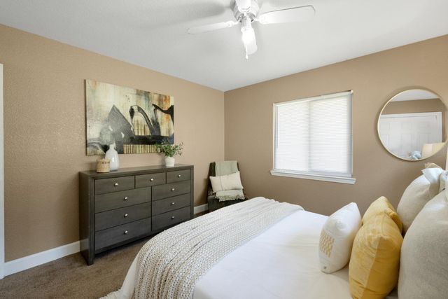 3730 Milton Way, North Highlands, CA 95660