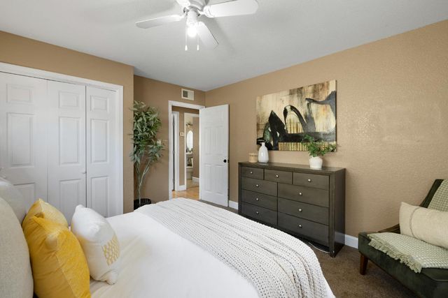 3730 Milton Way, North Highlands, CA 95660