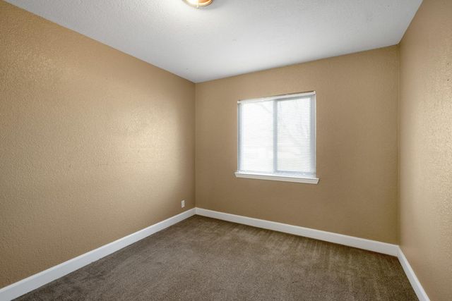 3730 Milton Way, North Highlands, CA 95660