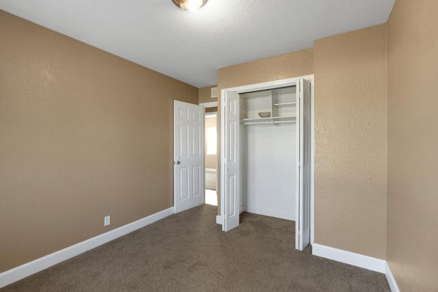 3730 Milton Way, North Highlands, CA 95660