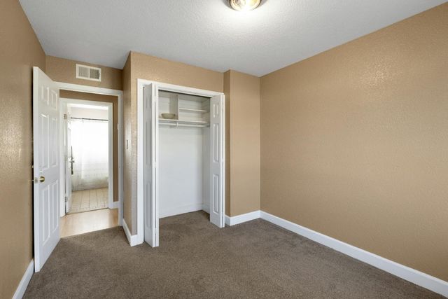 3730 Milton Way, North Highlands, CA 95660