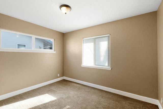 3730 Milton Way, North Highlands, CA 95660