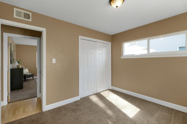 3730 Milton Way, North Highlands, CA 95660