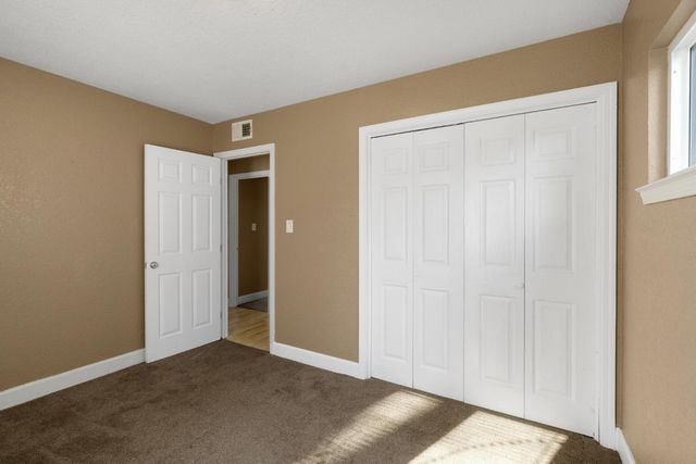 3730 Milton Way, North Highlands, CA 95660