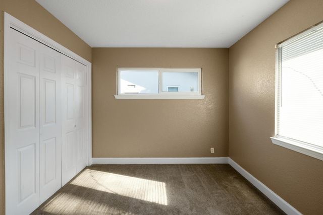 3730 Milton Way, North Highlands, CA 95660