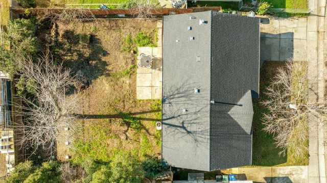 3730 Milton Way, North Highlands, CA 95660