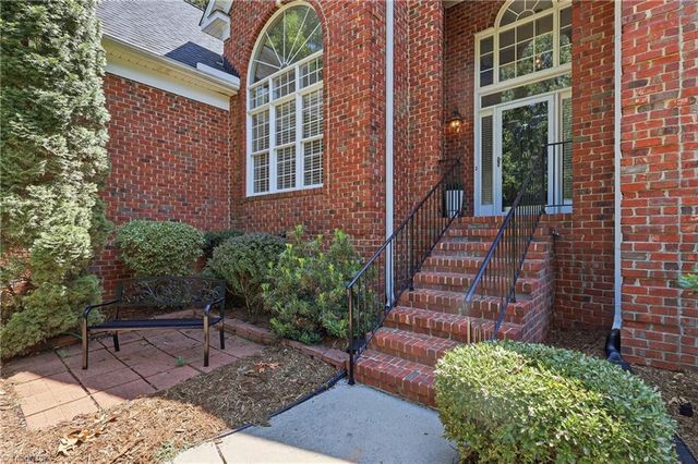 5305 Ridge Trail Road, Summerfield, NC 27358