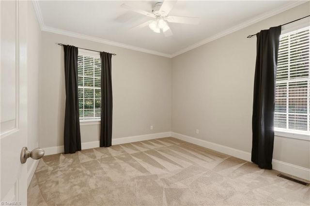 5305 Ridge Trail Road, Summerfield, NC 27358