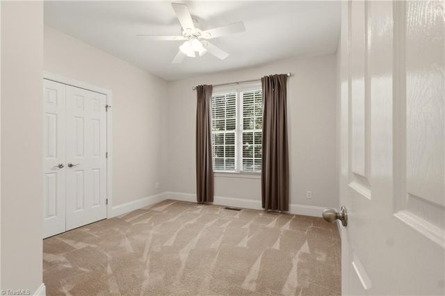 5305 Ridge Trail Road, Summerfield, NC 27358