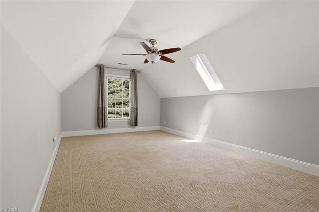 5305 Ridge Trail Road, Summerfield, NC 27358