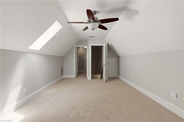 5305 Ridge Trail Road, Summerfield, NC 27358