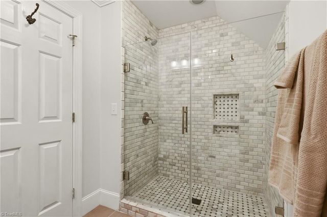 5305 Ridge Trail Road, Summerfield, NC 27358