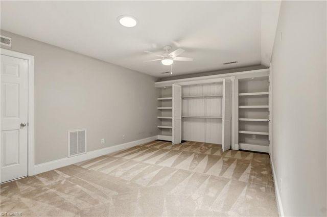 5305 Ridge Trail Road, Summerfield, NC 27358