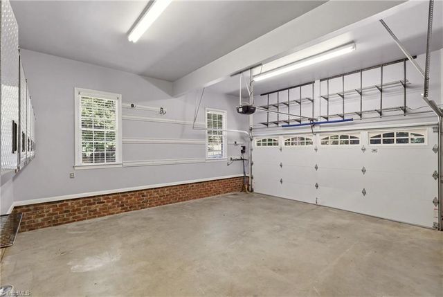 5305 Ridge Trail Road, Summerfield, NC 27358