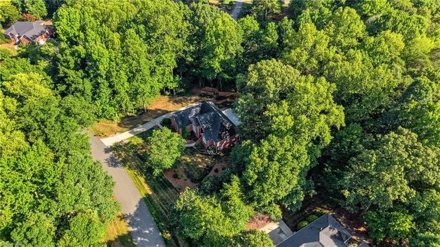 5305 Ridge Trail Road, Summerfield, NC 27358