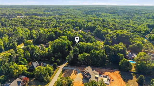 5305 Ridge Trail Road, Summerfield, NC 27358