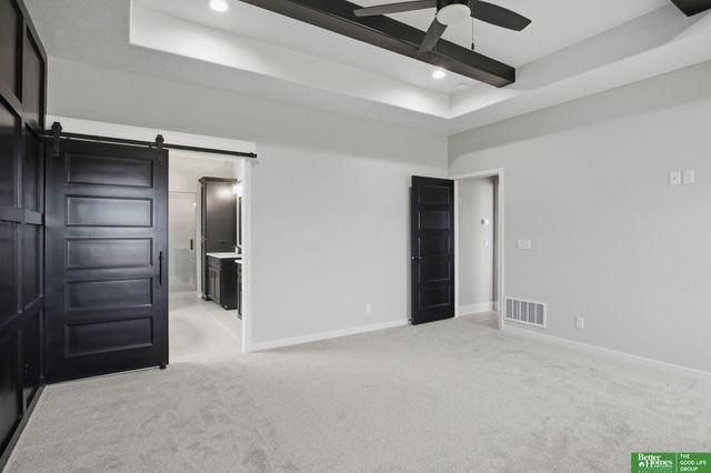 5811 N 197th Street, Elkhorn, NE 68022