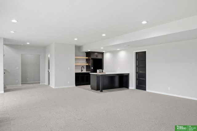 5811 N 197th Street, Elkhorn, NE 68022