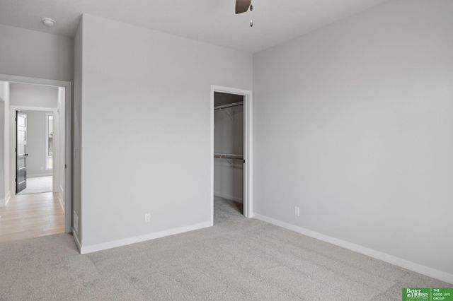 5811 N 197th Street, Elkhorn, NE 68022