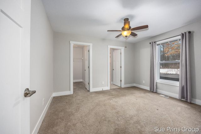 2275 Shorrock Street, Muskegon, MI 49442