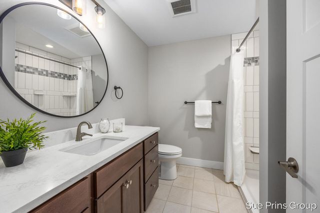 2275 Shorrock Street, Muskegon, MI 49442