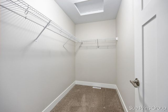 2275 Shorrock Street, Muskegon, MI 49442