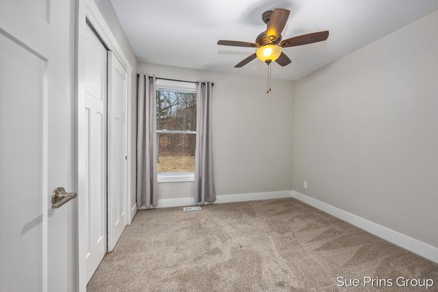 2275 Shorrock Street, Muskegon, MI 49442