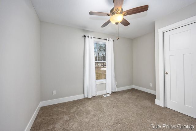 2275 Shorrock Street, Muskegon, MI 49442