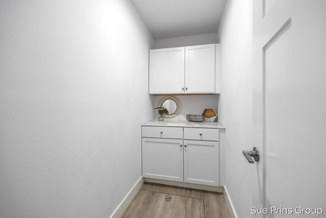 2275 Shorrock Street, Muskegon, MI 49442