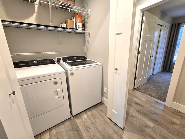 2275 Shorrock Street, Muskegon, MI 49442