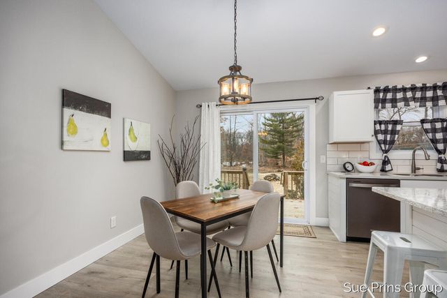 2275 Shorrock Street, Muskegon, MI 49442