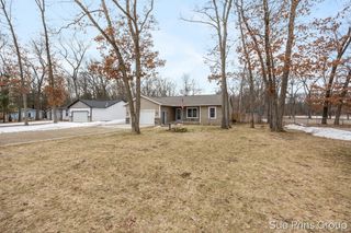 2275 Shorrock Street, Muskegon, MI 49442