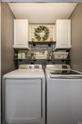 1310 Katherine Street, Auburn, IN 46706