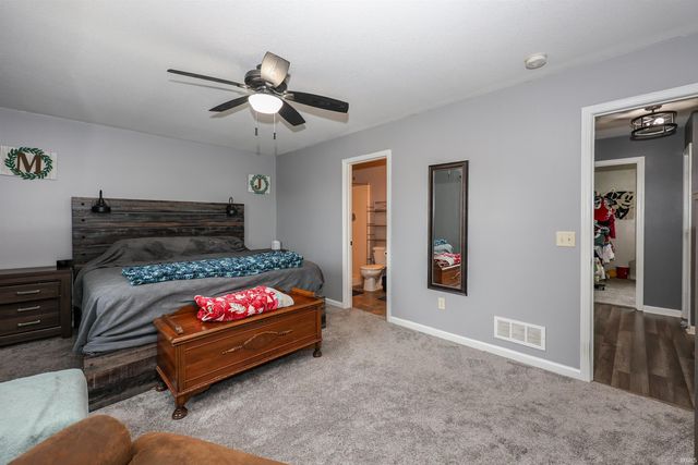 1310 Katherine Street, Auburn, IN 46706