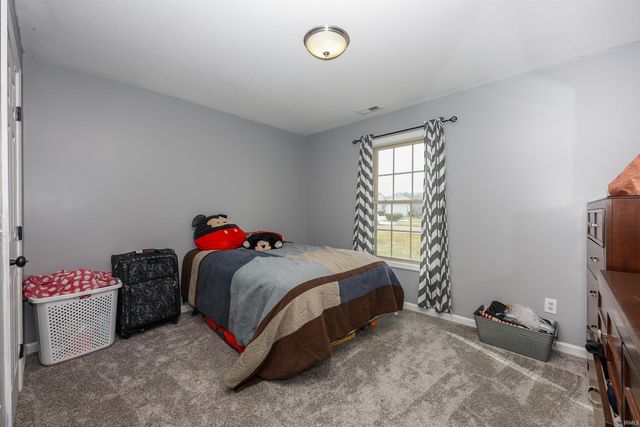 1310 Katherine Street, Auburn, IN 46706