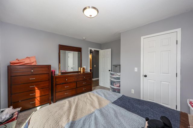 1310 Katherine Street, Auburn, IN 46706