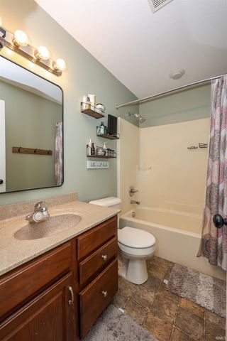 1310 Katherine Street, Auburn, IN 46706