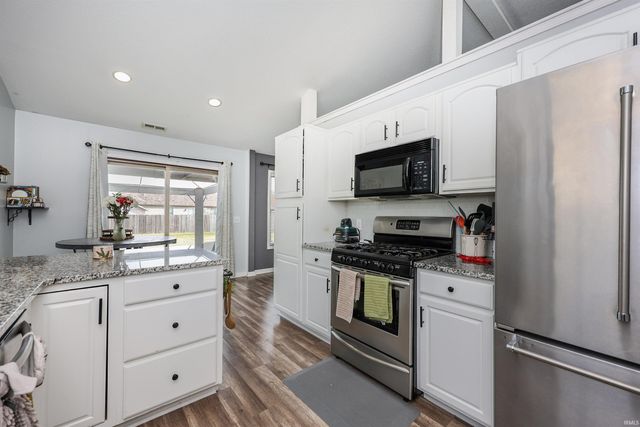 1310 Katherine Street, Auburn, IN 46706