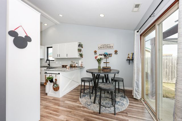 1310 Katherine Street, Auburn, IN 46706