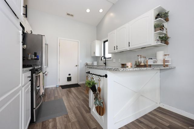 1310 Katherine Street, Auburn, IN 46706