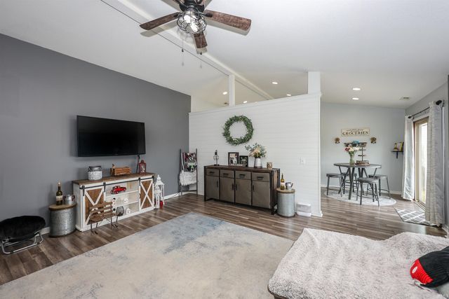 1310 Katherine Street, Auburn, IN 46706