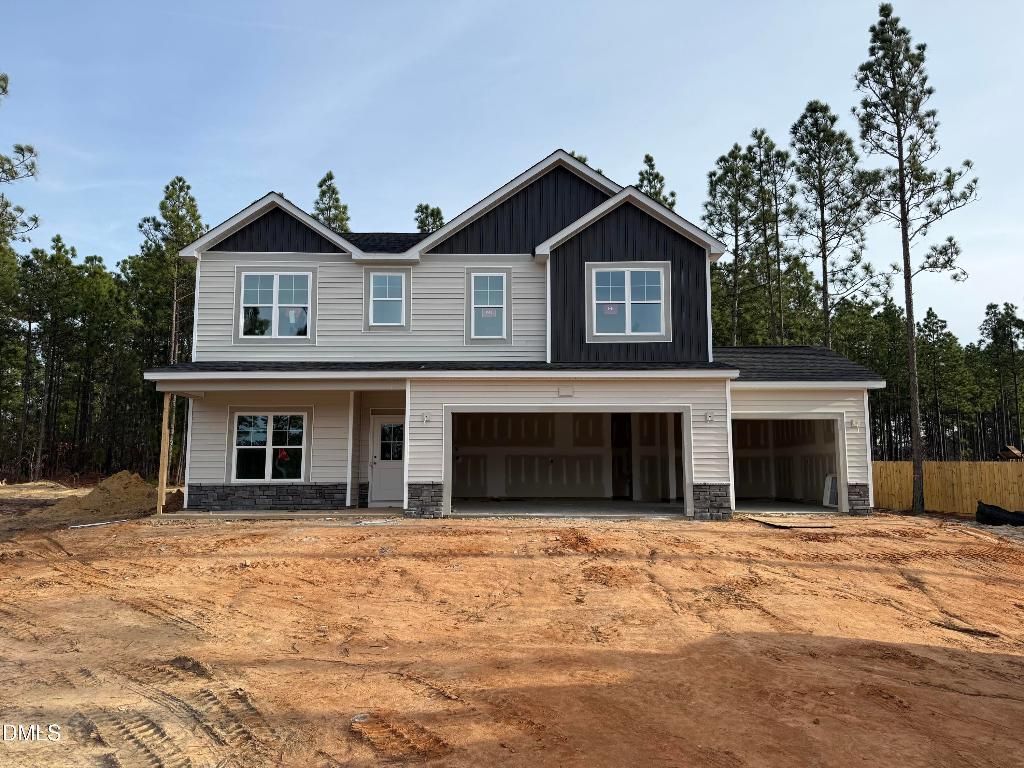 711 Rhum Drive, Fayetteville, NC 28312