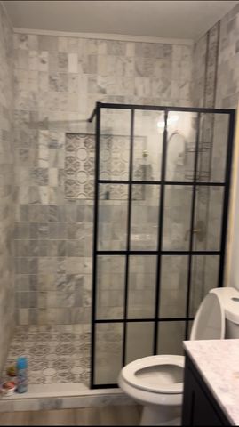 1243 Exeter Ave, Knoxville, TN 37921