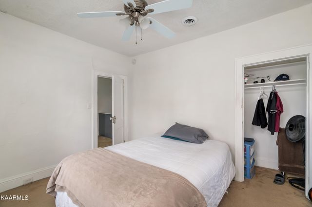 1243 Exeter Ave, Knoxville, TN 37921