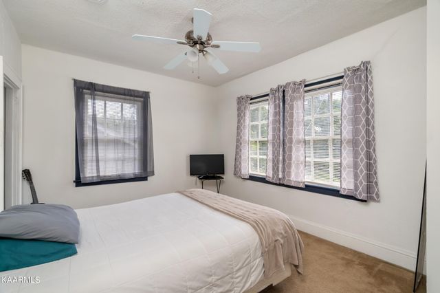 1243 Exeter Ave, Knoxville, TN 37921